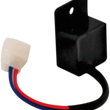 Load image into Gallery viewer, Custom Dynamics Flasher Relay LED EDFR - Main Product View