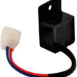 Load image into Gallery viewer, Custom Dynamics Flasher Relay LED EDFR - Main Product View