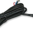 Load image into Gallery viewer, Custom Dynamics Flex Light - 3 LEDs MWZ05 - Main Product View