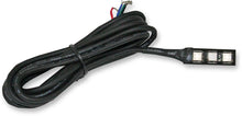 Load image into Gallery viewer, Custom Dynamics Flex Light - 3 LEDs MWZ05 - Main Product View