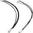 Load image into Gallery viewer, Custom Dynamics Harness Extension - Smart 3-Play CD-TPU-EXT - Main Product View