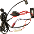 Load image into Gallery viewer, Custom Dynamics Harness - Light Bar LB-HARN-V2-UNV - Main Product View