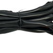 Load image into Gallery viewer, Custom Dynamics Harness - Rear Speakers - Tour-Pak CD-HARN-TP-2 - Main Product View