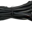 Load image into Gallery viewer, Custom Dynamics Harness - Rear Speakers - Tour-Pak CD-HARN-TP-2 - Side View