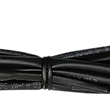 Load image into Gallery viewer, Custom Dynamics Harness - Taillight TL-99-INT-HARN - Main Product View