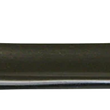 Load image into Gallery viewer, Custom Dynamics Headlamp - 7" - LED - Black CD-7-14-B - Side View