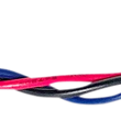 Load image into Gallery viewer, Custom Dynamics Headlamp Adapter - Indian IND-HL-ADPT - Main Product View