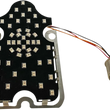 Load image into Gallery viewer, Custom Dynamics LED Board - Tombstone Taillight CD-TMBSTONE - Main Product View