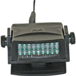 Load image into Gallery viewer, Custom Dynamics LED Communicator System - Universal CDVL-01 - Main Product View