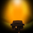 Load image into Gallery viewer, Custom Dynamics LED Communicator System - Universal CDVL-01 - Side View