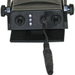 Load image into Gallery viewer, Custom Dynamics LED Communicator System - Universal CDVL-01 - Back View
