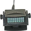Load image into Gallery viewer, Custom Dynamics LED Communicator System - Universal CDVL-01 - Main Product View