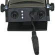 Load image into Gallery viewer, Custom Dynamics LED Communicator System - Universal CDVL-01 - Back View