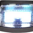 Load image into Gallery viewer, Custom Dynamics LED Fender Light Tip Board - White GEN-FT-W - Side View