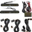 Load image into Gallery viewer, Custom Dynamics LED LIght Kit CD-SB-SXS-LIGHT - Main Product View