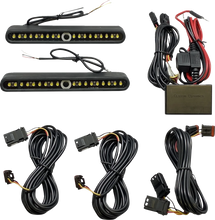 Load image into Gallery viewer, Custom Dynamics LED LIght Kit CD-SB-SXS-LIGHT - Main Product View