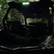 Load image into Gallery viewer, Custom Dynamics LED LIght Kit CD-SB-SXS-LIGHT - Side View
