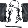 Load image into Gallery viewer, Custom Dynamics LED Light Inserts - Lower Fairing PG-LF - Main Product View