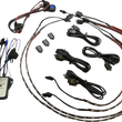 Load image into Gallery viewer, Custom Dynamics LED Light Kit for Golf Cart PG-GC1-KIT - Main Product View