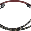 Load image into Gallery viewer, Custom Dynamics LED Light Strip PG-LED-42 - Main Product View