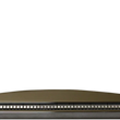 Load image into Gallery viewer, Custom Dynamics LED Taillight - FXSB - Chrome CD1054 - Main Product View