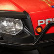 Load image into Gallery viewer, Custom Dynamics LED Turn Signal - Universal CD-UTV-TS-KIT - Side View