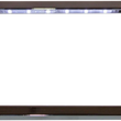 Load image into Gallery viewer, Custom Dynamics License Plate Frame with LED - Flat - Chrome TF07-C - Main Product View