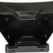 Load image into Gallery viewer, Custom Dynamics License Plate Mount - Talon CD-LPB-TALON - Back View