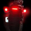 Load image into Gallery viewer, Custom Dynamics Light Bar - Breakout LB14 - Side View
