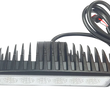 Load image into Gallery viewer, Custom Dynamics Light Bar - LED LB-HP-W2 - Main Product View
