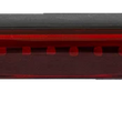 Load image into Gallery viewer, Custom Dynamics Light Bar - LED - Tour Pak - Red PB-TP-RED - Main Product View