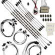 Load image into Gallery viewer, Custom Dynamics Light Kit - Engine/Ground PG-ENG-G-KIT - Main Product View