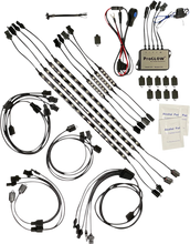 Load image into Gallery viewer, Custom Dynamics Light Kit - Engine/Ground PG-ENG-G-KIT - Main Product View