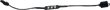 Load image into Gallery viewer, Custom Dynamics Light Strip - 3 LED PG-LED-3 - Main Product View