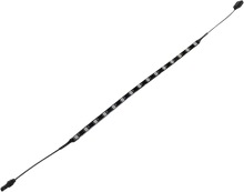 Load image into Gallery viewer, Custom Dynamics Light Strip - 3 LED PG-LED-3 - Side View