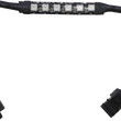 Load image into Gallery viewer, Custom Dynamics Light Strip - 6 LED PG-LED-6 - Main Product View