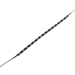 Load image into Gallery viewer, Custom Dynamics Light Strip - 6 LED PG-LED-6 - Detail View