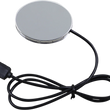 Load image into Gallery viewer, Custom Dynamics Light Wheel - Chrome PG-WL-C - Main Product View