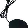Load image into Gallery viewer, Custom Dynamics Light Wheel - Chrome PG-WL-C - Detail View