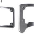 Load image into Gallery viewer, Custom Dynamics Lighted Turn Signal Eliminator Kit - Raw CD-TS-ELIM-RAW - Main Product View