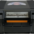 Load image into Gallery viewer, Custom Dynamics Lighting Product Test Case TEST-CASE - Side View