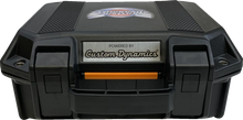 Load image into Gallery viewer, Custom Dynamics Lighting Product Test Case TEST-CASE - Side View