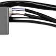 Load image into Gallery viewer, Custom Dynamics Load Balancing SMART Triple Play® - Module CD-TPU-SS-HD - Main Product View