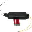 Load image into Gallery viewer, Custom Dynamics Load Equalizer Module LR10 - Main Product View