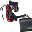 Load image into Gallery viewer, Custom Dynamics Load Isolator - Indian CD-DLI-CHAL - Main Product View
