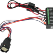 Load image into Gallery viewer, Custom Dynamics Load Isolator Module CD-DLI-BCM - Main Product View