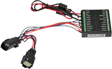 Load image into Gallery viewer, Custom Dynamics Load Isolator Module CD-DLI-BCM - Main Product View