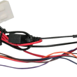 Load image into Gallery viewer, Custom Dynamics Load Isolator Module CD-DLI-BCM - Back View