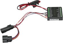Load image into Gallery viewer, Custom Dynamics Load Isolator Module CD-DLI-IND - Side View