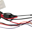 Load image into Gallery viewer, Custom Dynamics Load Isolator Module CD-DLI-IND - Back View